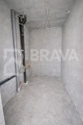 Продава 3-СТАЕН, град Пловдив, Кършияка • 147900 € / 289267.26 лв. • 34817178 10