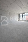 Продава 3-СТАЕН, град Пловдив, Кършияка • 147900 € / 289267.26 лв. • 34817178 3