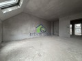 Продава  3-стаен град Пловдив , Остромила , 116 кв.м | 38543810 - изображение [4]