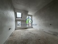Продава  3-стаен град Пловдив , Остромила , 116 кв.м | 38543810 - изображение [6]