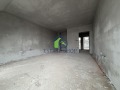 Продава  3-стаен град Пловдив , Остромила , 116 кв.м | 38543810 - изображение [3]