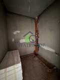 Продава  3-стаен град Пловдив , Остромила , 116 кв.м | 38543810 - изображение [7]
