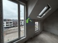 Продава  3-стаен град Пловдив , Остромила , 116 кв.м | 38543810 - изображение [11]