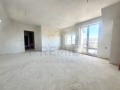 Продава 3-СТАЕН, град Варна, Кайсиева градина • 169990 € / 332471.54 лв. • 33516795 1