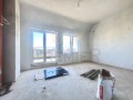 Продава 3-СТАЕН, град Варна, Кайсиева градина • 169990 € / 332471.54 лв. • 33516795 2