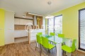 Продава  3-стаен град Варна , м-т Долна Трака , 130 кв.м | 63653501 - изображение [7]