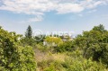 Продава  3-стаен град Варна , м-т Долна Трака , 130 кв.м | 63653501 - изображение [8]
