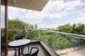 Продава  3-стаен град Варна , м-т Долна Трака , 130 кв.м | 63653501 - изображение [4]