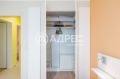 Продава  3-стаен град Варна , м-т Долна Трака , 130 кв.м | 63653501 - изображение [16]