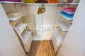 Продава  3-стаен град Варна , м-т Долна Трака , 130 кв.м | 63653501 - изображение [17]