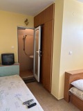 Продава  4-стаен област Бургас , с. Равда , 62 кв.м | 55819859 - изображение [9]