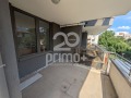 Продава МНОГОСТАЕН, град София, Карпузица • 340000 € • 96480388 — Holmes.bg