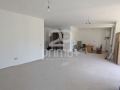 Продава МНОГОСТАЕН, град София, Карпузица • 340000 € • 96480388 — Holmes.bg