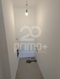 Продава МНОГОСТАЕН, град София, Карпузица • 340000 € • 96480388 — Holmes.bg