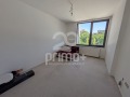 Продава МНОГОСТАЕН, град София, Карпузица • 340000 € • 96480388 — Holmes.bg