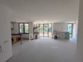 Продава МНОГОСТАЕН, град София, Карпузица • 340000 € • 96480388 — Holmes.bg