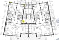Продава МНОГОСТАЕН, град София, Карпузица • 340000 € • 96480388 — Holmes.bg