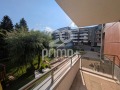 Продава МНОГОСТАЕН, град София, Карпузица • 340000 € • 96480388 — Holmes.bg