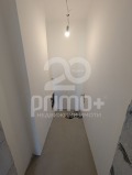 Продава МНОГОСТАЕН, град София, Карпузица • 340000 € • 96480388 — Holmes.bg