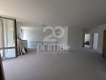 Продава МНОГОСТАЕН, град София, Карпузица • 340000 € • 96480388 — Holmes.bg