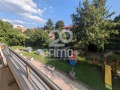 Продава МНОГОСТАЕН, град София, Карпузица • 340000 € • 96480388 — Holmes.bg