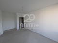 Продава МНОГОСТАЕН, град София, Карпузица • 340000 € • 96480388 — Holmes.bg