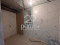 Продава МНОГОСТАЕН, град София, Карпузица • 340000 € • 96480388 — Holmes.bg