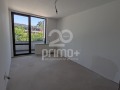 Продава МНОГОСТАЕН, град София, Карпузица • 340000 € • 96480388 — Holmes.bg