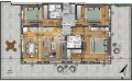 Продава  Многостаен град Пловдив , Христо Смирненски , 145 кв.м | 21256382 - изображение [2]