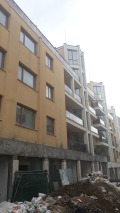 Продава МЕЗОНЕТ, град София, Манастирски ливади • 337000 € • 87314508 — Holmes.bg