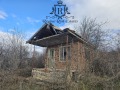 Продава КЪЩА, гр. Хисаря, област Пловдив, снимка 2 - Къщи - 44164625