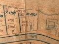 Продава КЪЩА, град Габрово, Център • 59000 лв. / 30166.22 € • 55151235 15