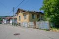 Продава КЪЩА, град Габрово, Център • 59000 лв. / 30166.22 € • 55151235 1