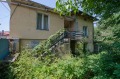 Продава КЪЩА, град Габрово, Център • 59000 лв. / 30166.22 € • 55151235 14