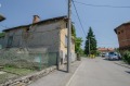 Продава КЪЩА, град Габрово, Център • 59000 лв. / 30166.22 € • 55151235 13