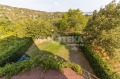 Продава КЪЩА, град Варна, Владислав Варненчик 1 • 270000 € • 33563510 — Holmes.bg