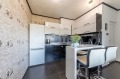Продава КЪЩА, град Варна, Владислав Варненчик 1 • 270000 € • 33563510 — Holmes.bg