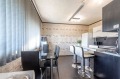 Продава КЪЩА, град Варна, Владислав Варненчик 1 • 270000 € • 33563510 — Holmes.bg