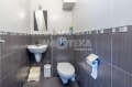 Продава КЪЩА, град Варна, Владислав Варненчик 1 • 270000 € • 33563510 — Holmes.bg