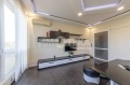 Продава КЪЩА, град Варна, Владислав Варненчик 1 • 270000 € • 33563510 — Holmes.bg
