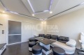 Продава КЪЩА, град Варна, Владислав Варненчик 1 • 270000 € • 33563510 — Holmes.bg