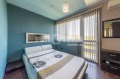 Продава КЪЩА, град Варна, Владислав Варненчик 1 • 270000 € • 33563510 — Holmes.bg
