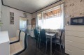 Продава КЪЩА, град Варна, Владислав Варненчик 1 • 270000 € • 33563510 — Holmes.bg