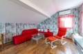 Продава КЪЩА, град Варна, Владислав Варненчик 1 • 270000 € • 33563510 — Holmes.bg