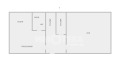 Продава КЪЩА, град Варна, Владислав Варненчик 1 • 270000 € • 33563510 — Holmes.bg