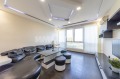 Продава КЪЩА, град Варна, Владислав Варненчик 1 • 270000 € • 33563510 — Holmes.bg