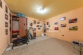 Продава КЪЩА, град Варна, Владислав Варненчик 1 • 270000 € • 33563510 — Holmes.bg
