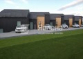Продава КЪЩА, област Варна, с. Генерал Кантарджиево • 123600 € / 241740.59 лв. • 51627485 5