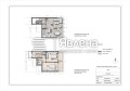 Продава КЪЩА, област Варна, с. Генерал Кантарджиево • 123600 € / 241740.59 лв. • 51627485 2