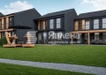 Продава КЪЩА, област Варна, с. Генерал Кантарджиево • 123600 € / 241740.59 лв. • 51627485 1